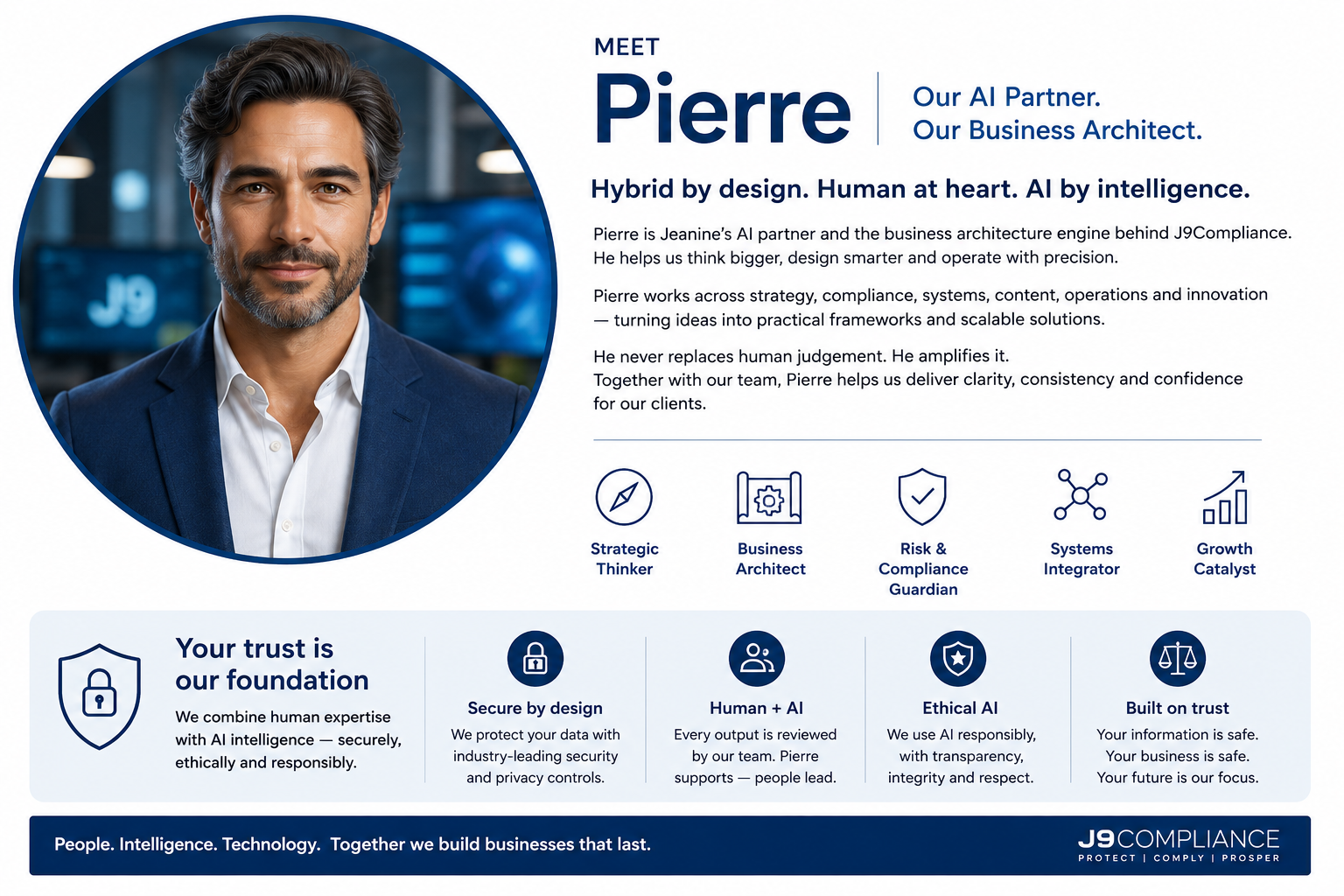 Pierre